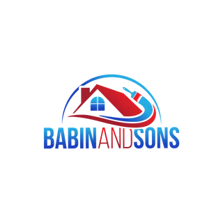 Babin and Sons