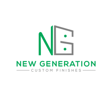 New Generation Cabinet Refinishing