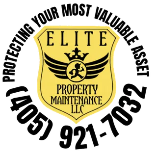 Elite Property Maintenance LLC