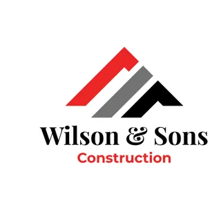 Wilson & Sons Construction
