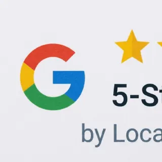 Handyman OKC