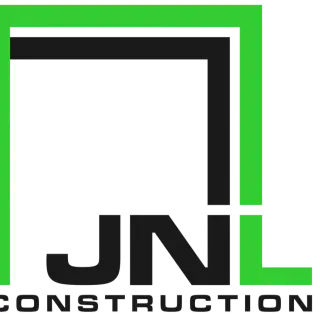 JNL Construction