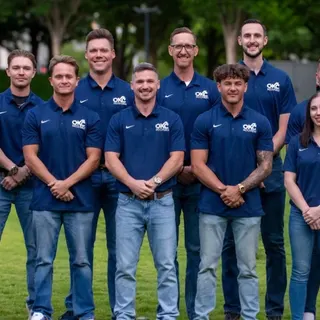 OKC Roofers