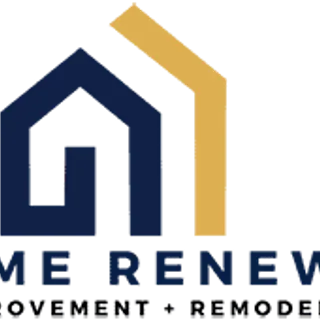 Home Renew | Kitchen & Bathroom Remodeling Company