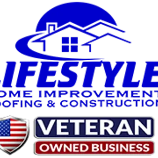 Lifestyle Home Improvement OKC, Inc. Roofing and Construction