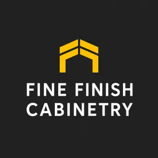 Fine Finish Cabinetry