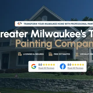 KND Painting LLC
