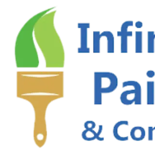 InfinityPro Painting & Construction