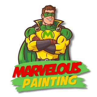 Marvelous Painting llc