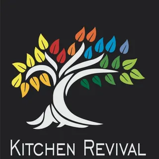 Kitchen Revival LLC