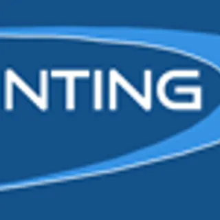 Next Level Drywall & Painting LLC