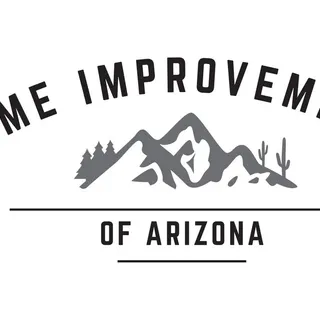 Home Improvements of Arizona