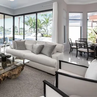 Elite Luxury Design