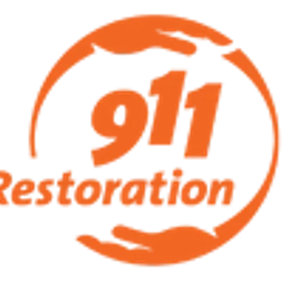 911 Restoration of Bakersfield