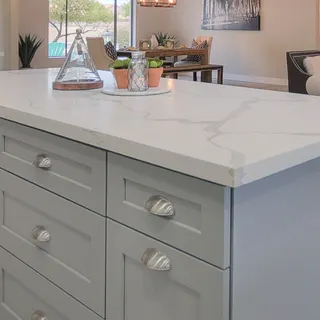 New Cabinet Company