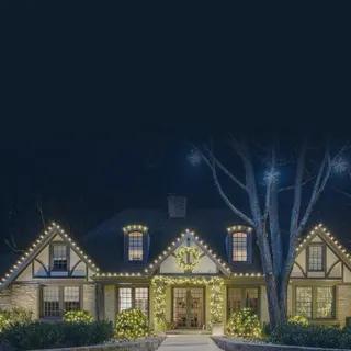 The Light Guys