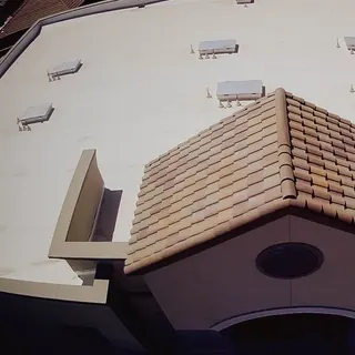 Wilson Brothers Roofing