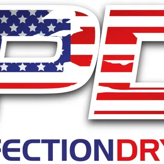 Perfection Drywall