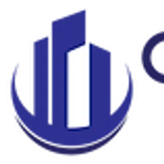 Capital Construction & Development