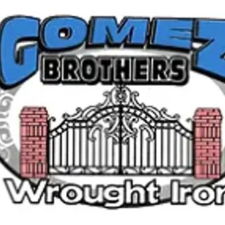 Gomez Brothers Wrought Iron, Inc.