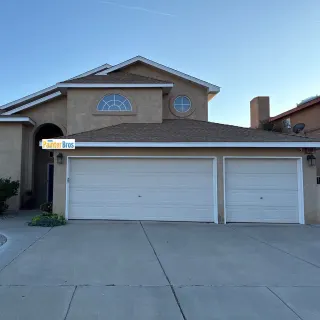 Painter Bros of Albuquerque