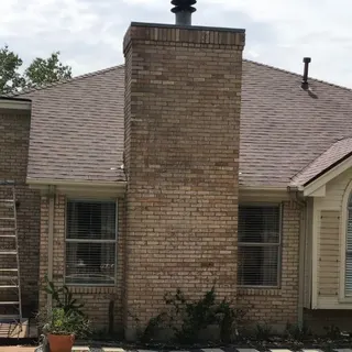 Color Stars Painting LLC