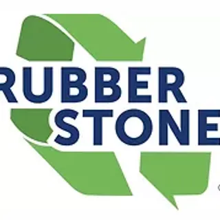 Rubber Stone New Mexico