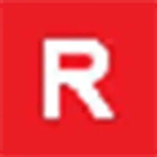 Rozell Painting