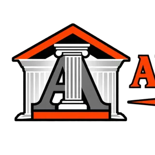 Apollo Brothers Contracting LLC