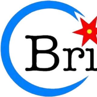 Bright Spot Painting & Remodeling