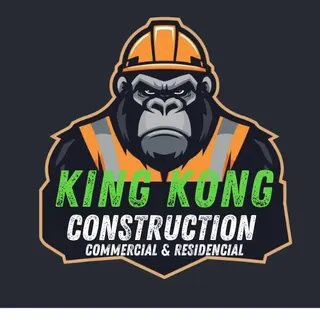 King Kong Construction