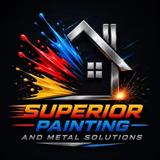 Superior Painting and Metal Solutions
