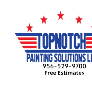 TopNotch Painting Solutions LLC