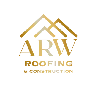 ARW Roofing and Construction