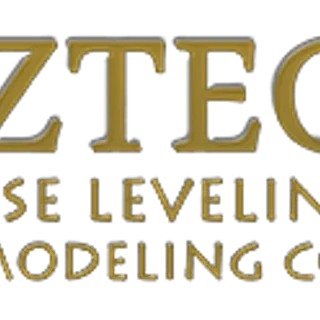 Aztec House Leveling, Foundation Repair & Remodeling/McAllen