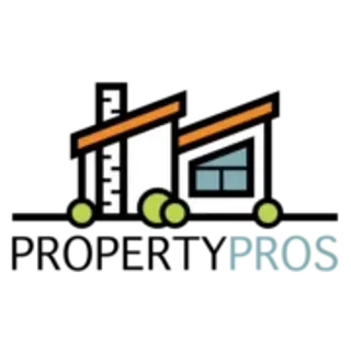 Property Pros