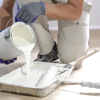 O.s Painting