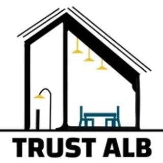 Trust ALB Contracting