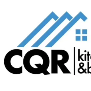 CQR Kitchen and Bath