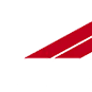 TJ Renovate