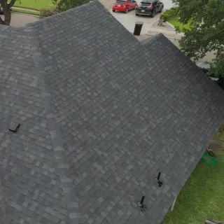 Martinez Roofing & Restoration