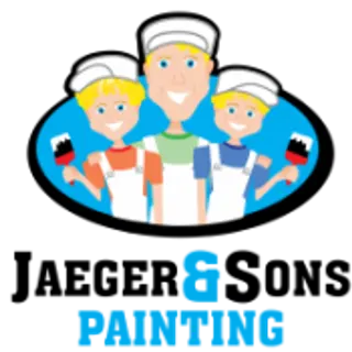 Jaeger & Sons Painting