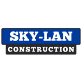 SKY-LAN SERVICES