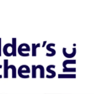 Builders Kitchens Inc