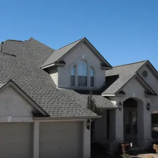 Roof Masters