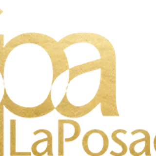 Spa La Posada