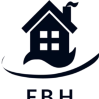 F.B.Home Maintenance