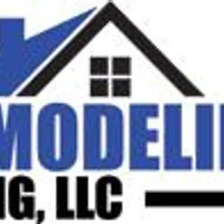Ralph's Remodeling & Painting