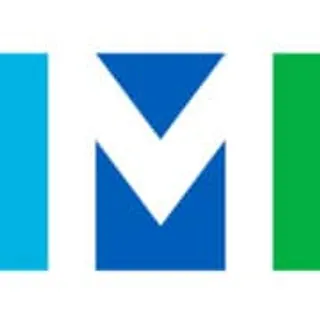 Mosby Building Arts