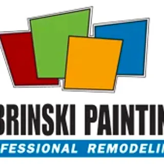 Sobrinski Painting Inc.
